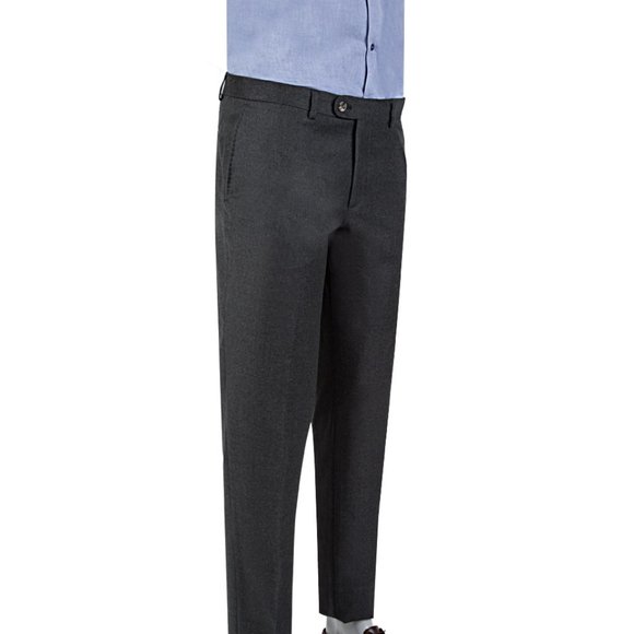 DAMAT Dress Pants - Picture 1 of 4